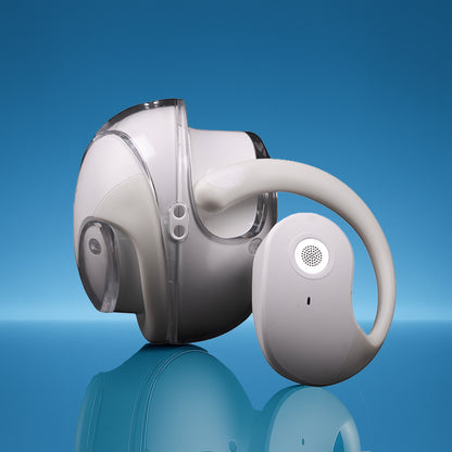 Okamžitý překlad ve 114 jazycích – Chytrá sluchátka EchoLink